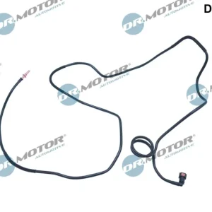 Sconto DR.MOTOR AUTOMOTIVE DRM18532 - Condotto carburante ATP Autoricambi
