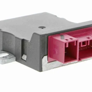 Bestseller VEMO V20-71-0008 - Centralina, Pompa carburante ATP Autoricambi
