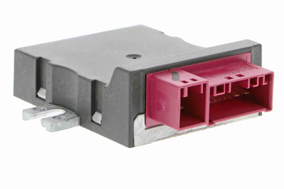 Bestseller VEMO V20-71-0008 - Centralina, Pompa carburante ATP Autoricambi