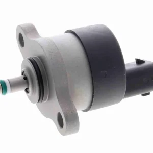 VEMO V20-11-0105 - Valvola regolapressione, Sistema Common-Rail ATP Autoricambi Economico