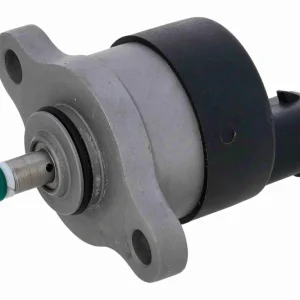 Prezzo Ridotto VEMO V24-11-0018 - Valvola regolapressione, Sistema Common-Rail ATP Autoricambi