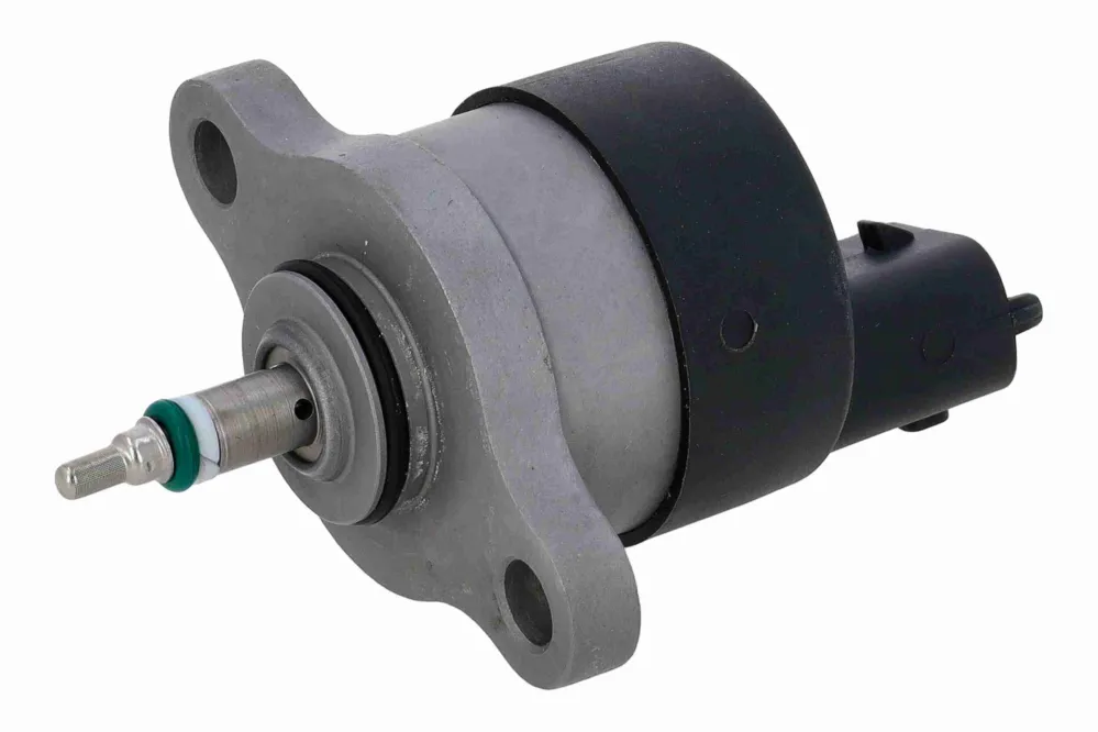 Prezzo Ridotto VEMO V24-11-0018 - Valvola regolapressione, Sistema Common-Rail ATP Autoricambi
