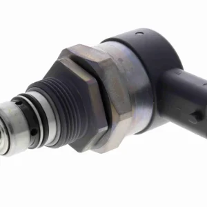 VEMO V46-11-0011 - Valvola regolapressione, Sistema Common-Rail ATP Autoricambi Promozione