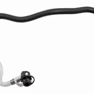 VAICO V30-2994 - Condotto carburante ATP Autoricambi Prezzo Scontato