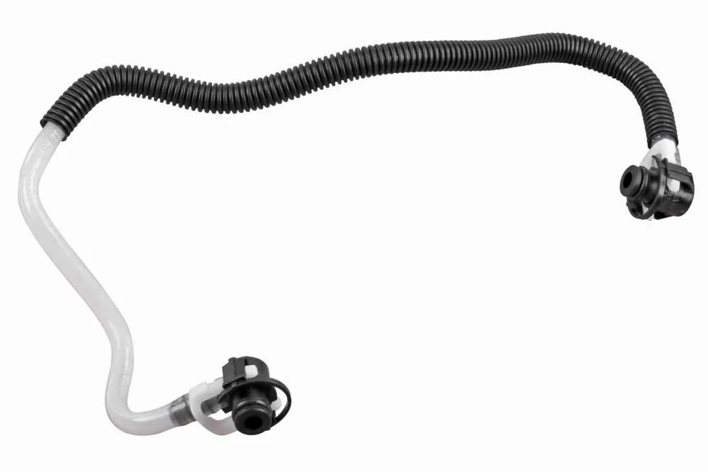 VAICO V30-2994 - Condotto carburante ATP Autoricambi Prezzo Scontato