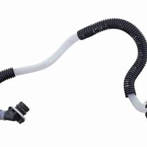 Novità VAICO V30-3038 - Condotto carburante ATP Autoricambi