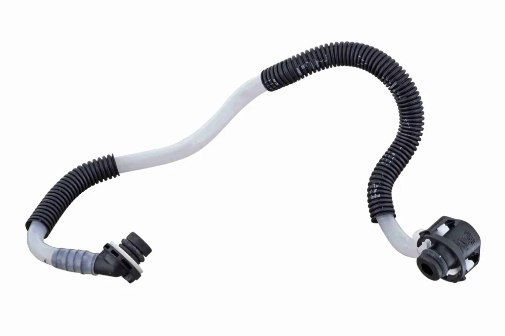 Novità VAICO V30-3038 - Condotto carburante ATP Autoricambi