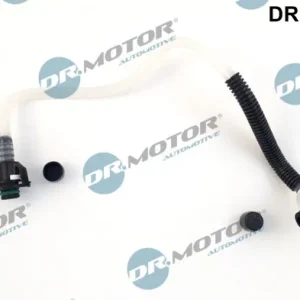 A Buon Prezzo DR.MOTOR AUTOMOTIVE DRM12507 - Condotto carburante ATP Autoricambi