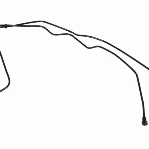 VAICO V46-1299 - Condotto carburante ATP Autoricambi Promozione