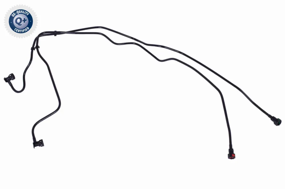 VAICO V46-1299 - Condotto carburante ATP Autoricambi Promozione