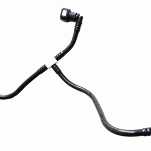 VAICO V42-0962 - Condotto carburante ATP Autoricambi Spedito Oggi