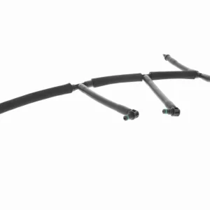 Esclusivo VAICO V10-5508 - Tubo flessibile, Carburante perso ATP Autoricambi