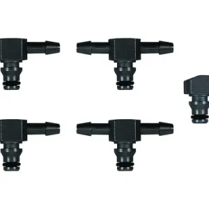TRUCKTEC AUTOMOTIVE 02.13.218 - Bocchettone di raccordo, condotto carburante ATP Autoricambi Popolare
