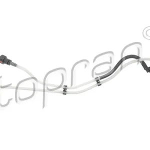 Offerta TOPRAN 702 154 - Condotto carburante ATP Autoricambi