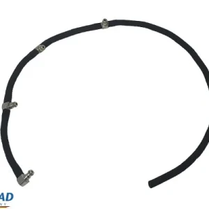Prezzo Conveniente BUGIAD BFH18028 - Tubo flessibile, Carburante perso ATP Autoricambi