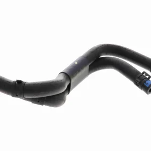VAICO V10-7453 - Condotto carburante ATP Autoricambi Esclusivo