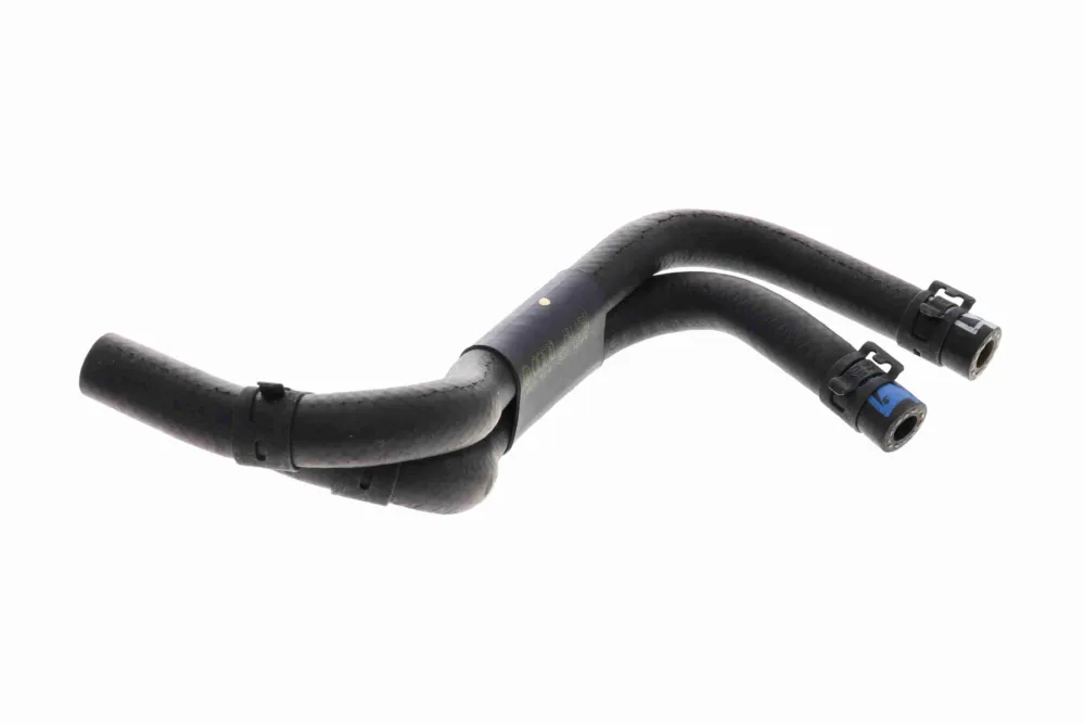 VAICO V10-7453 - Condotto carburante ATP Autoricambi Esclusivo