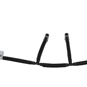 Consegna Rapida TRUCKTEC AUTOMOTIVE 07.13.034 - Tubo flessibile, Carburante perso ATP Autoricambi