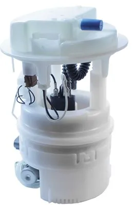 MAGNETI MARELLI 313011313074 - Unità di assistenza carburante ATP Autoricambi Saldi