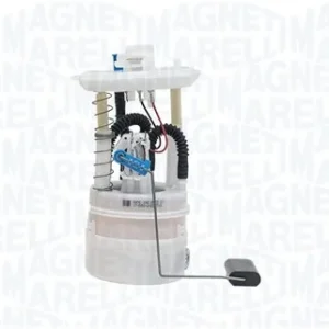 Reso Gratuito MAGNETI MARELLI 313011313137 - Unità di assistenza carburante ATP Autoricambi