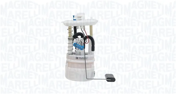 Reso Gratuito MAGNETI MARELLI 313011313137 - Unità di assistenza carburante ATP Autoricambi