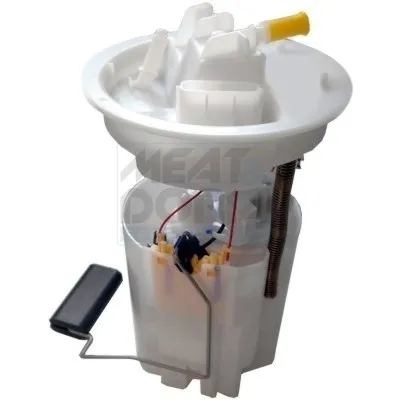 Vendita Finale MEAT & DORIA 77665 - Imp. alimentazione carburante ATP Autoricambi