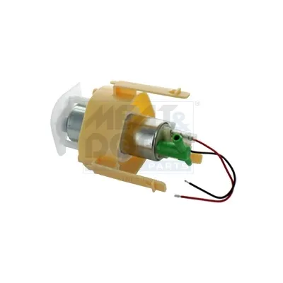 Compra Online MEAT & DORIA 77678 - Kit riparazione, Pompa carburante ATP Autoricambi