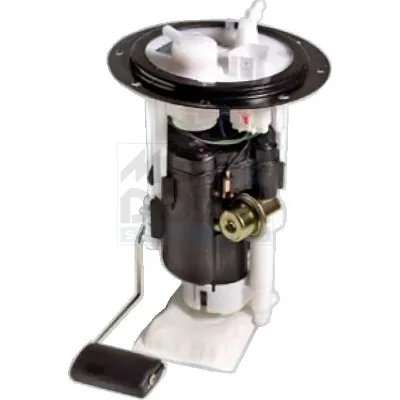 Sconto MEAT & DORIA 76943 - Imp. alimentazione carburante ATP Autoricambi