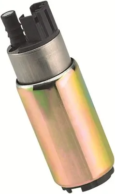 MAGNETI MARELLI 313011300043 - Pompa carburante ATP Autoricambi Novità