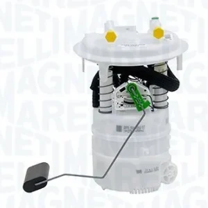 MAGNETI MARELLI 313011313109 - Unità di assistenza carburante ATP Autoricambi Offerta Lampo