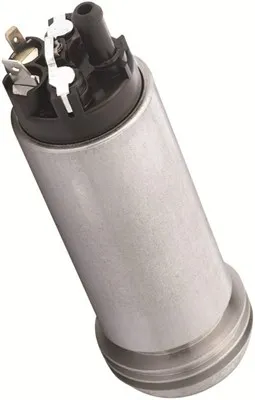 MAGNETI MARELLI 313011300068 - Pompa carburante ATP Autoricambi Prezzo Basso