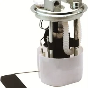 MAGNETI MARELLI 313011313014 - Unità di assistenza carburante ATP Autoricambi Offerta