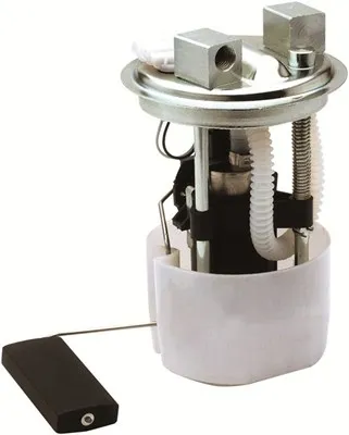 MAGNETI MARELLI 313011313014 - Unità di assistenza carburante ATP Autoricambi Offerta