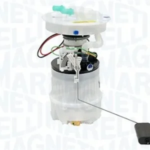 Ultima Occasione MAGNETI MARELLI 519700000093 - Unità di assistenza carburante ATP Autoricambi