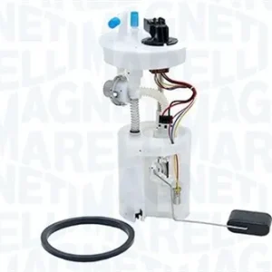Popolare MAGNETI MARELLI 519700000172 - Unità di assistenza carburante ATP Autoricambi