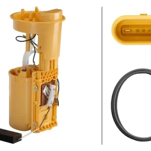 Spedito Oggi HELLA 8TF 358 106-361 - Imp. alimentazione carburante ATP Autoricambi