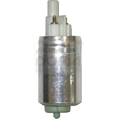 Promozione MEAT & DORIA 76818 - Pompa, estrazione carburante ATP Autoricambi