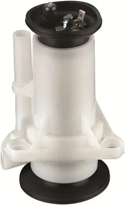 MAGNETI MARELLI 313011313006 - Unità di assistenza carburante ATP Autoricambi Offerta Del Giorno