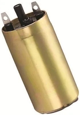 A Buon Prezzo MAGNETI MARELLI 313011300071 - Pompa carburante ATP Autoricambi