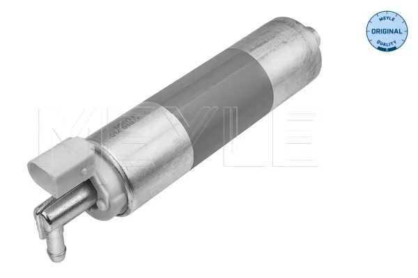 Prezzo Ridotto MEYLE 014 919 0026 - Pompa carburante ATP Autoricambi