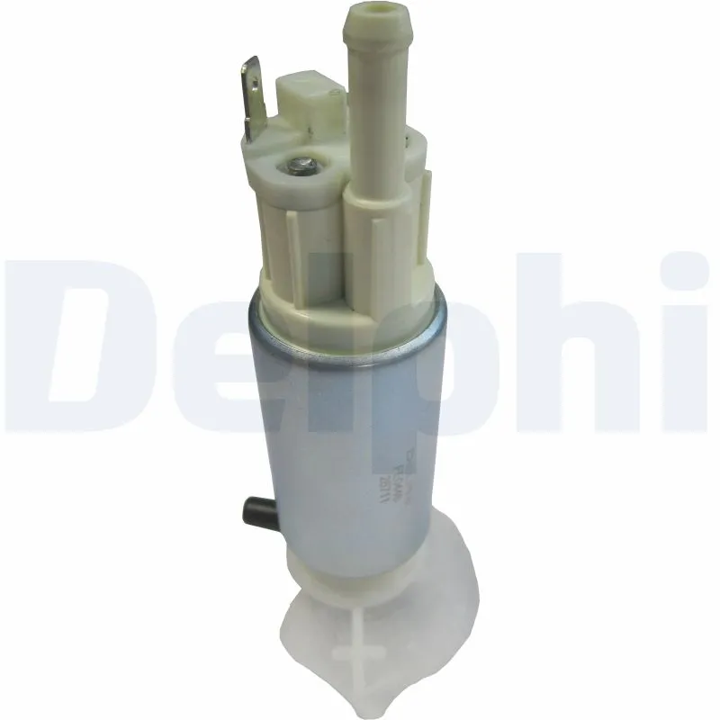 Prezzo Di Fabbrica DELPHI FE0446-12B1 - Pompa carburante ATP Autoricambi