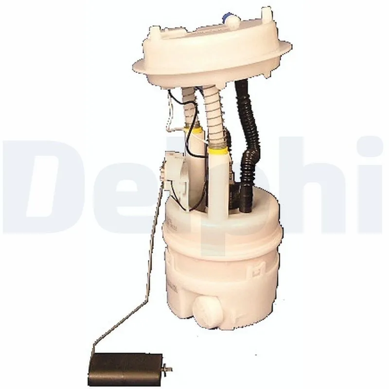 DELPHI FG1061-12B1 - Imp. alimentazione carburante ATP Autoricambi Subito Disponibile