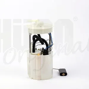 HÜCO 133544 - Imp. alimentazione carburante ATP Autoricambi Offerta Lampo