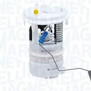 Consegna Rapida MAGNETI MARELLI 519700000007 - Unità di assistenza carburante ATP Autoricambi
