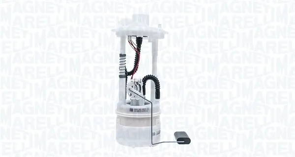 MAGNETI MARELLI 519700000078 - Unità di assistenza carburante ATP Autoricambi Prezzo Di Fabbrica