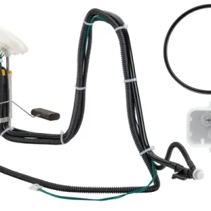 Affare HELLA 8TF 358 146-441 - Imp. alimentazione carburante ATP Autoricambi