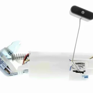 VEMO V51-09-0002-1 - Imp. alimentazione carburante ATP Autoricambi Spedizione Espresso