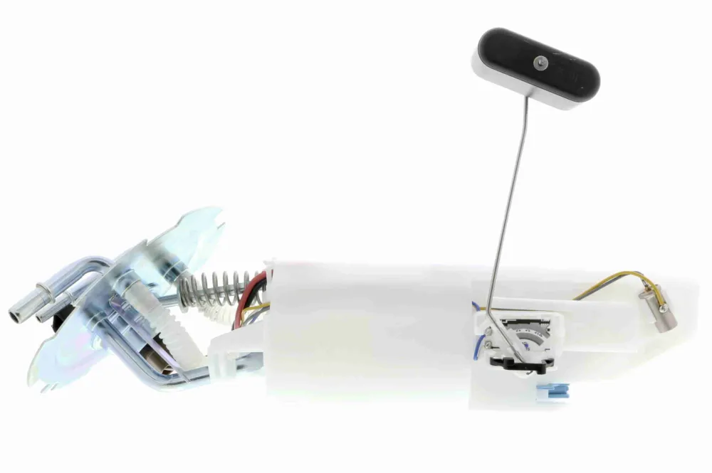VEMO V51-09-0002-1 - Imp. alimentazione carburante ATP Autoricambi Spedizione Espresso
