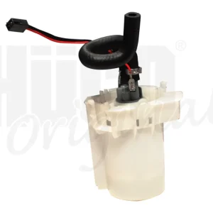 Promozione Esclusiva HÜCO 133363 - Imp. alimentazione carburante ATP Autoricambi