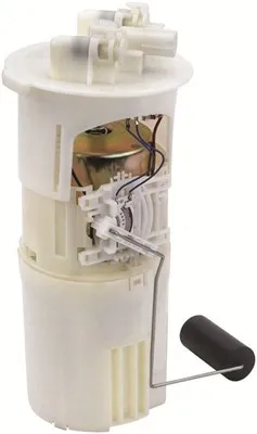 Offerta Speciale MAGNETI MARELLI 313011313038 - Unità di assistenza carburante ATP Autoricambi